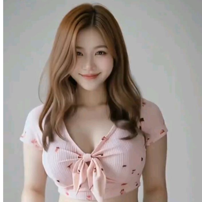 lucy52607