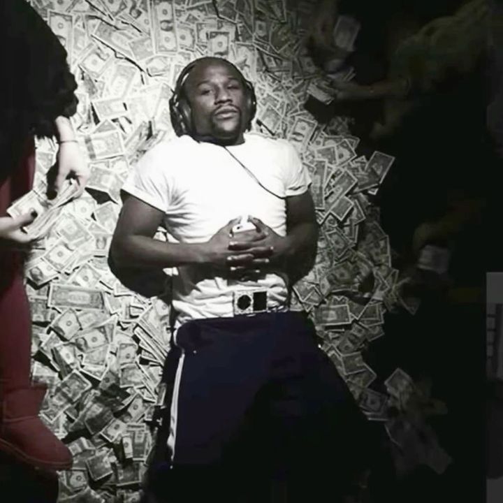 ambitious_co