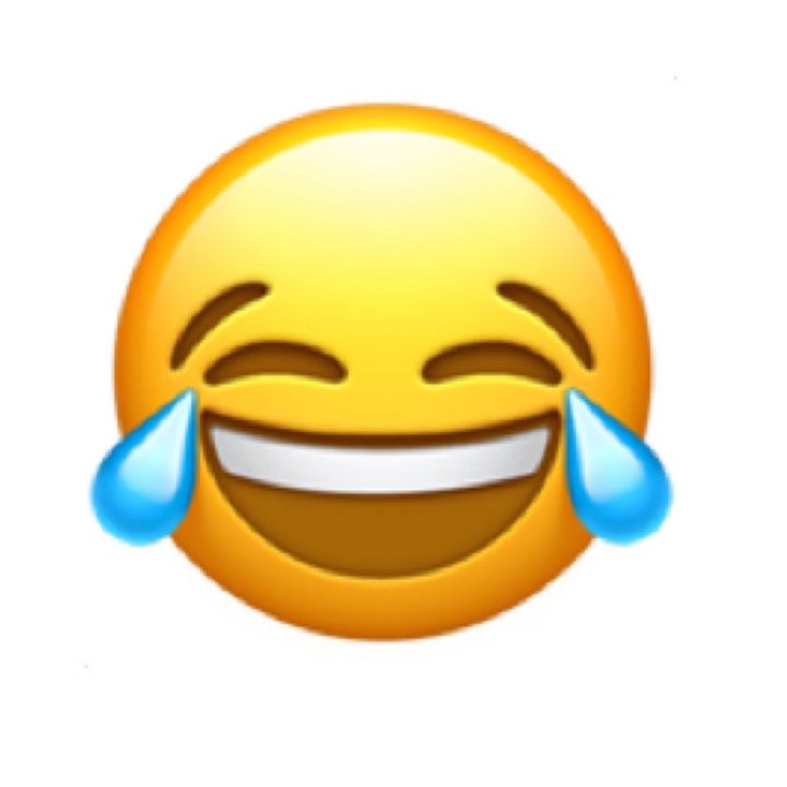 iiiiiiiiiiu