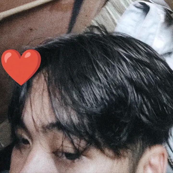 ASUGAR ⛎