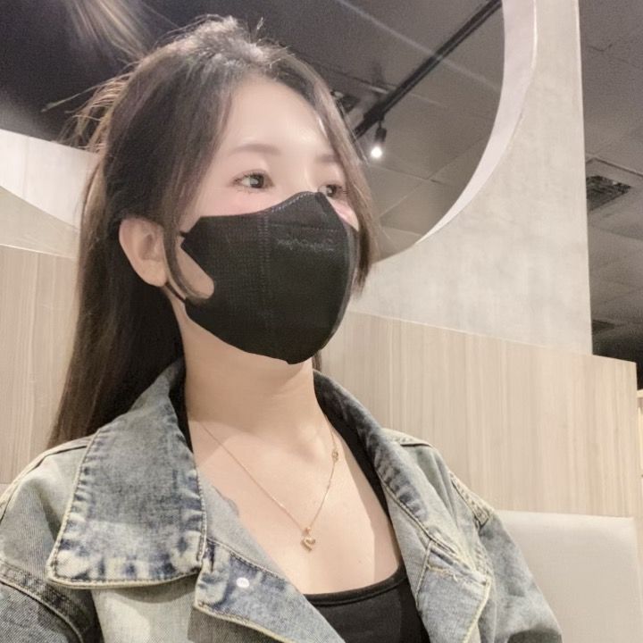 ngocanh30121993