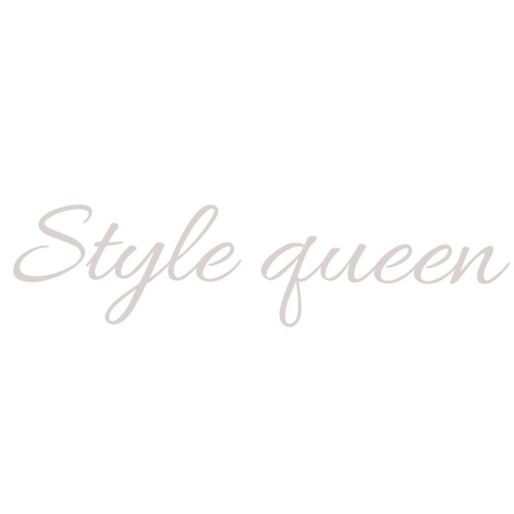 Style queen0506