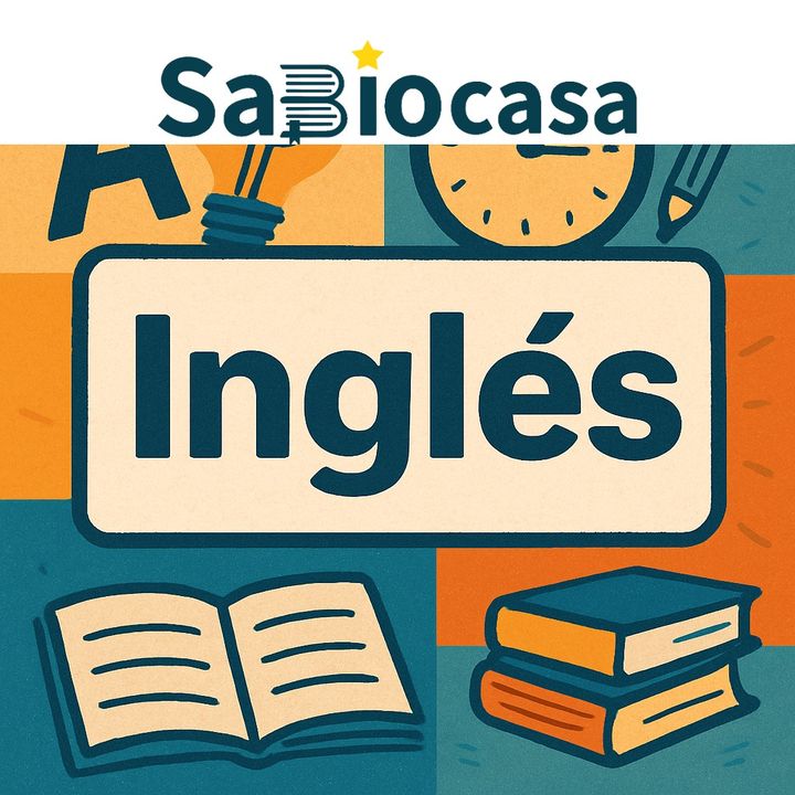 SabioRafa