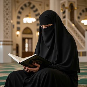 Cerita Ai Agama Islam Hijrah F