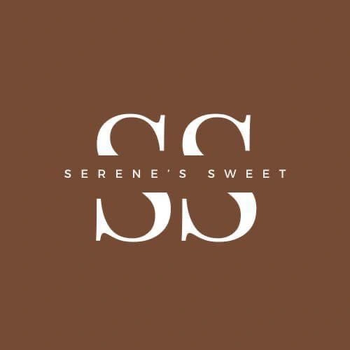 Serene's Sweets
