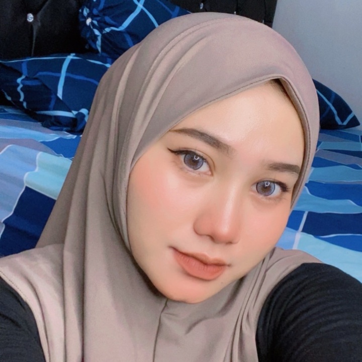 merhijab3