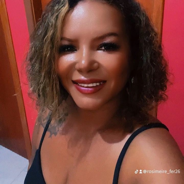 Rosimeire_ fer 26