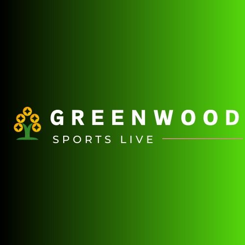 Greenwood Live