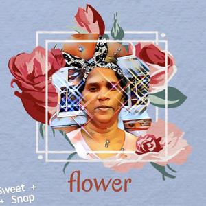 Sailajah Kamala N