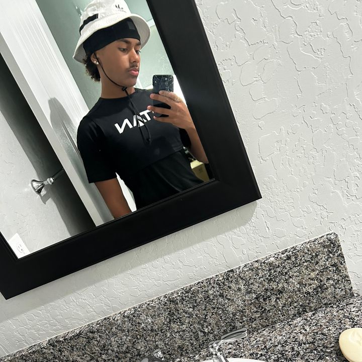 jayden
