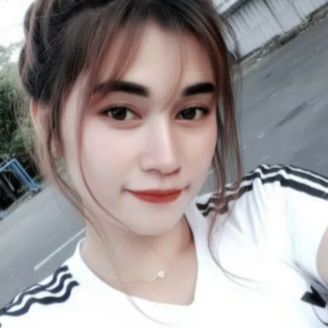 liliss625
