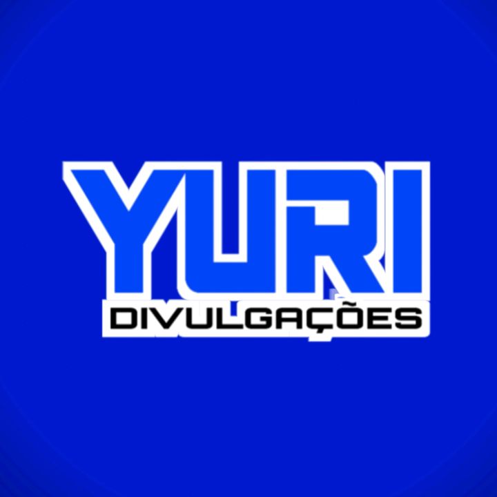 Yuri_Divulgações