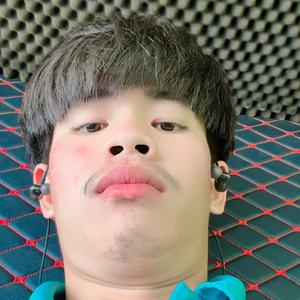 โดโด้ จัง’ง.