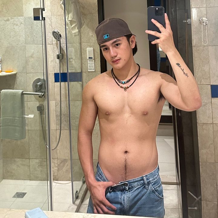 paulwant_raw