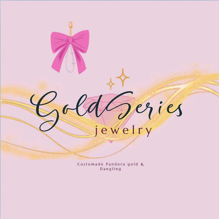 GOLDSSERIES