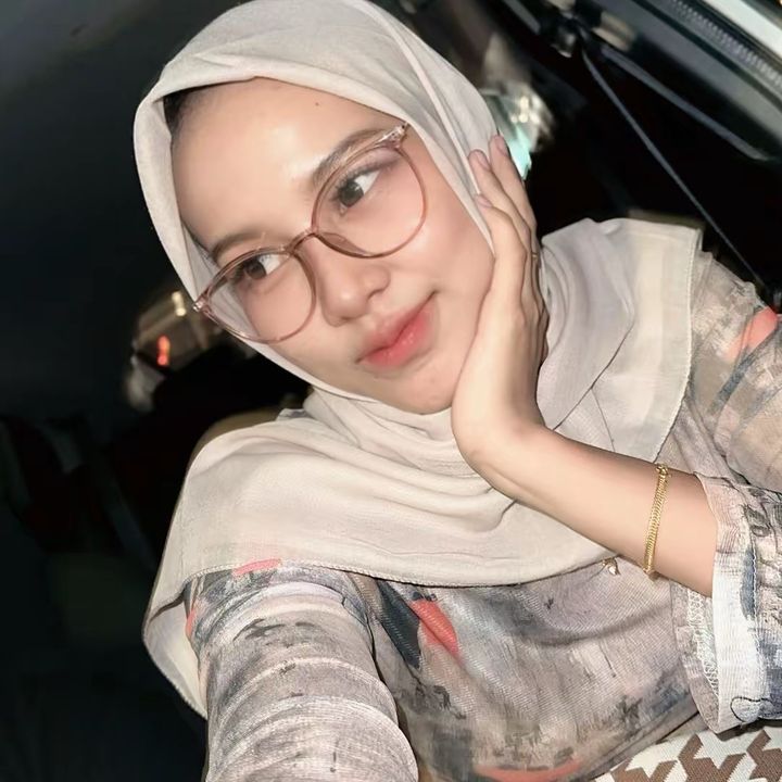 cutbuleun12