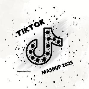 TIKTOK MASHUP 2025