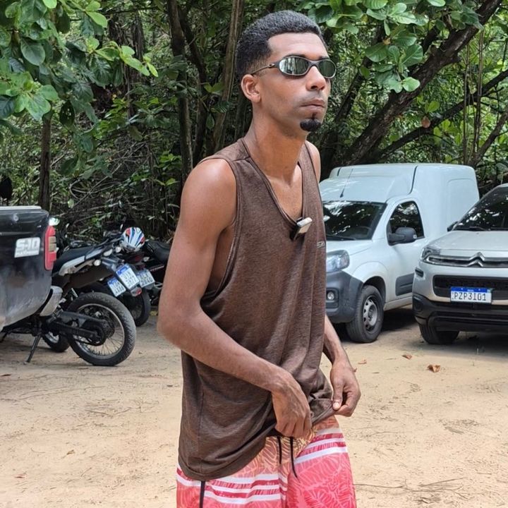 Vertinho_da_favela