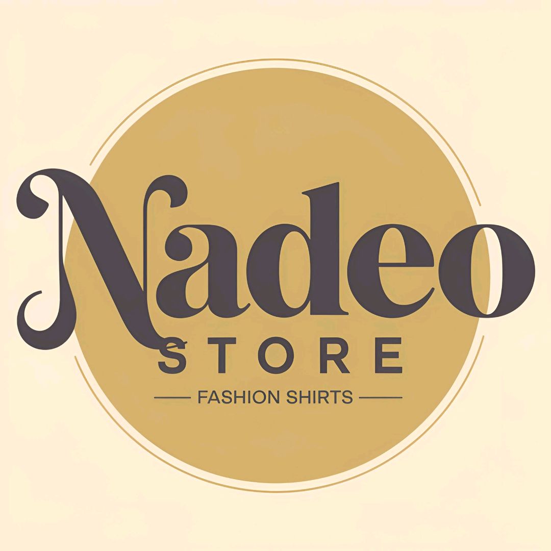 NADEO Store1