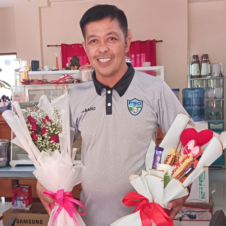 treblig76shop