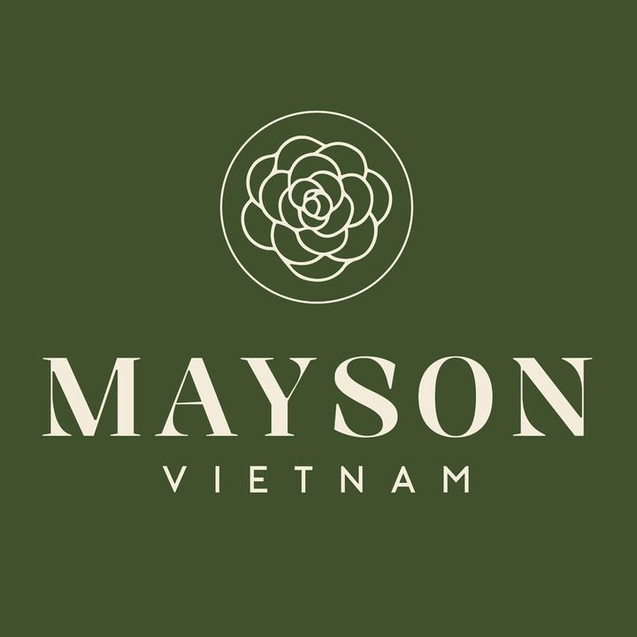 maysonvn