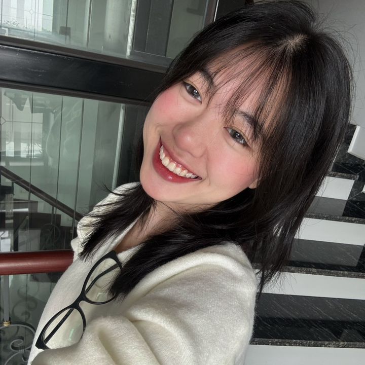 bố đời và phá