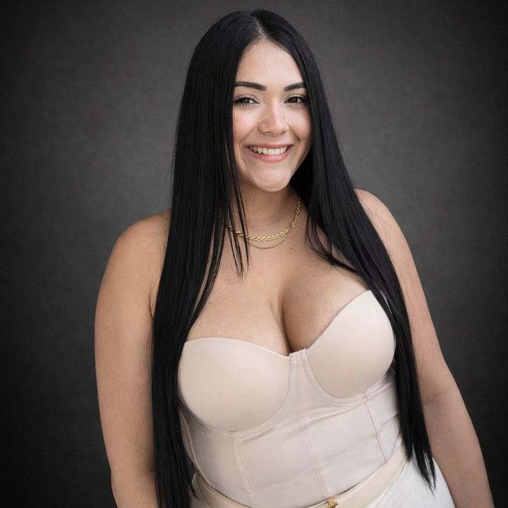 Luna_Nica