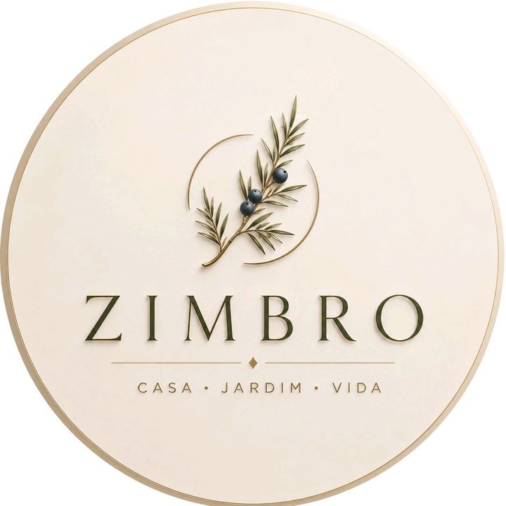 Zimbro