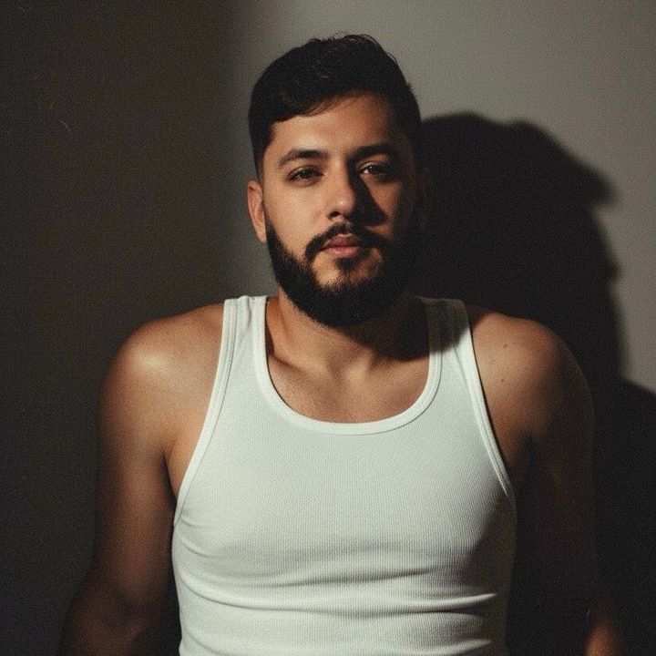 Edward Araújo