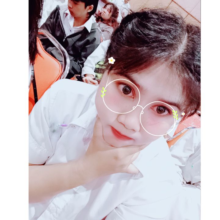 ขอรีวิวหน่อย.