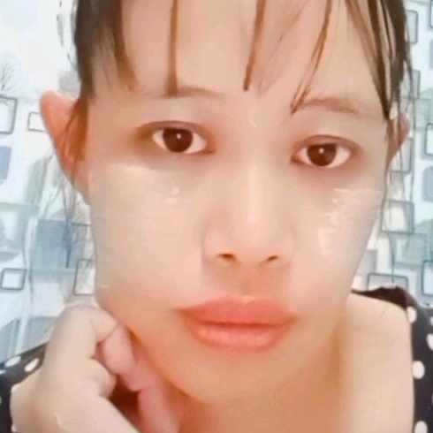 Nan Lay