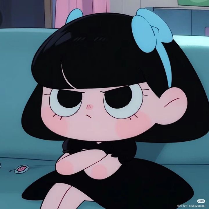 𝙱𝚘̂𝚗𝚐 ❤︎ 𝚝𝚑𝚞̛𝚐𝚒𝚊̃𝚗