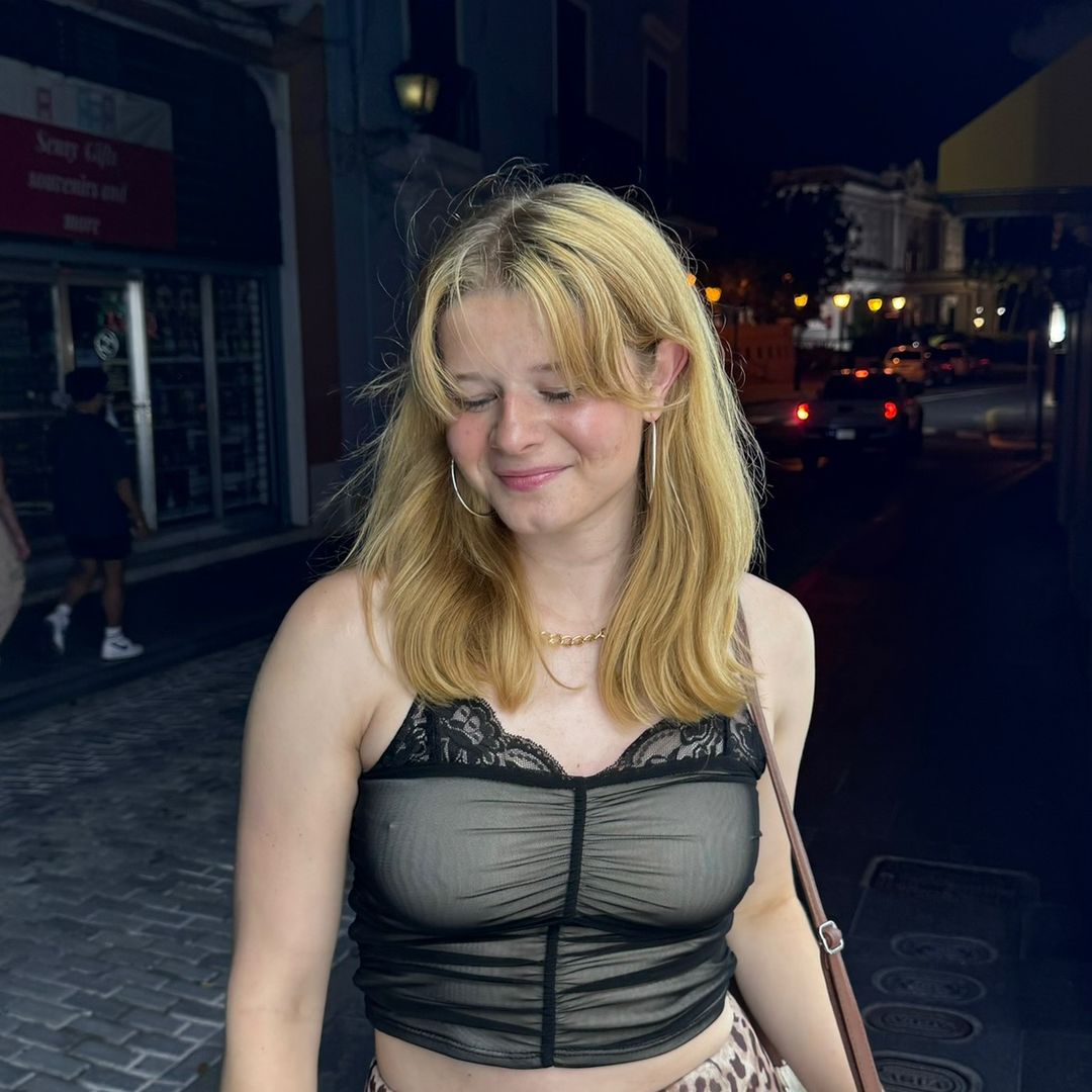 katlinsannan