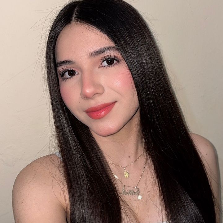 Yukierfelixx._
