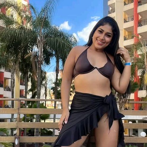 Monica_Santoos