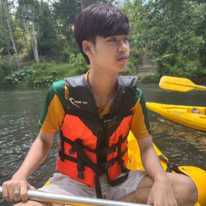 บังโนอาา👳🏻♂️