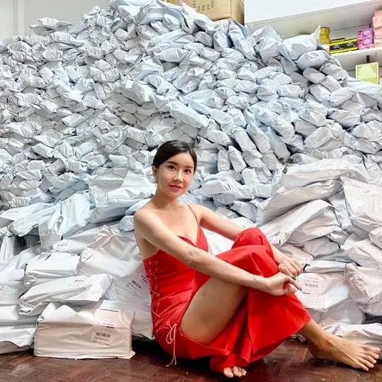 บริษัท สุวรรณผล89 จำกัด