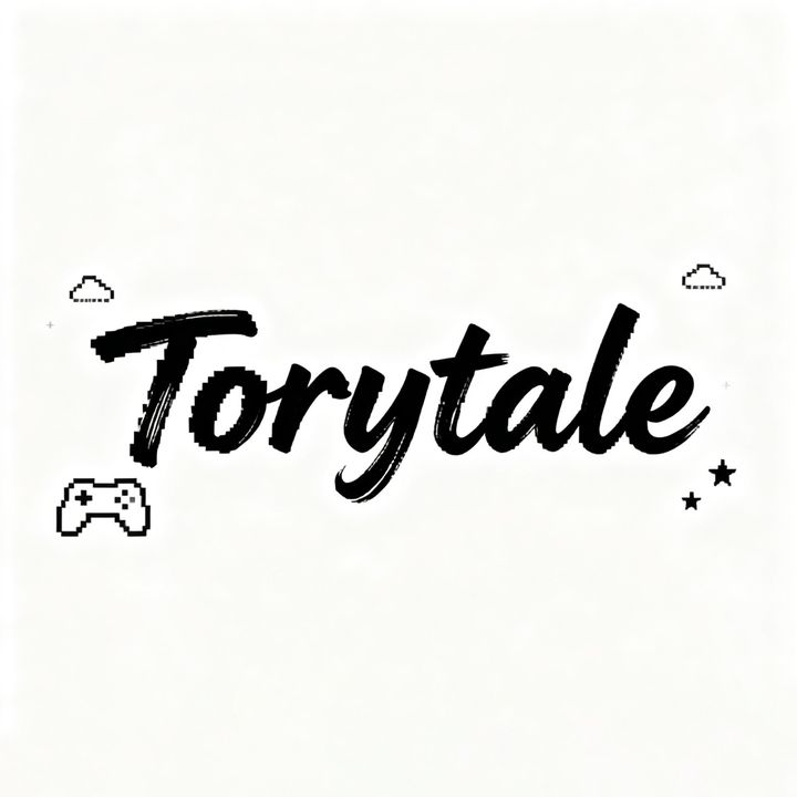 ToryTale