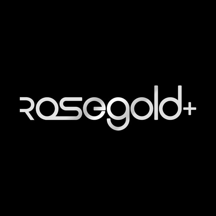 Rosegold Thailand - HQ