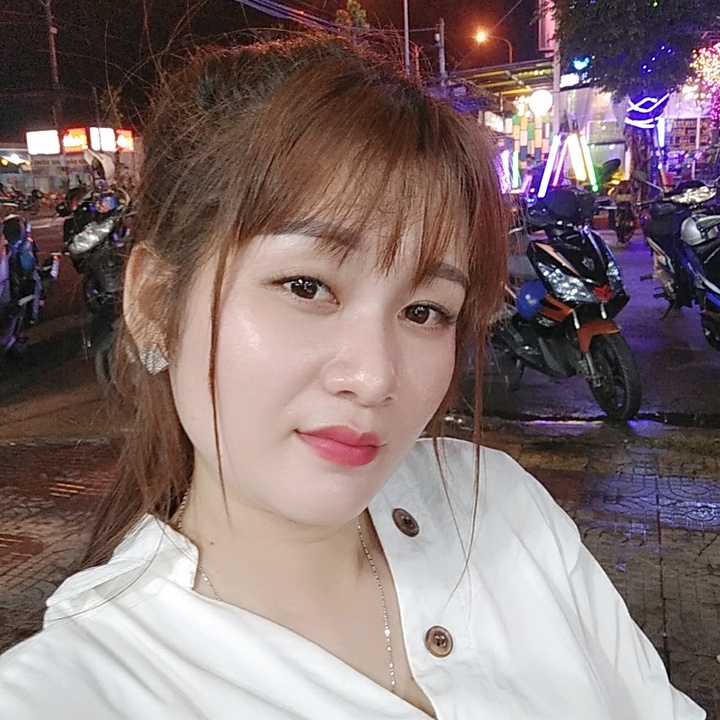 Mỹ Tiền 4