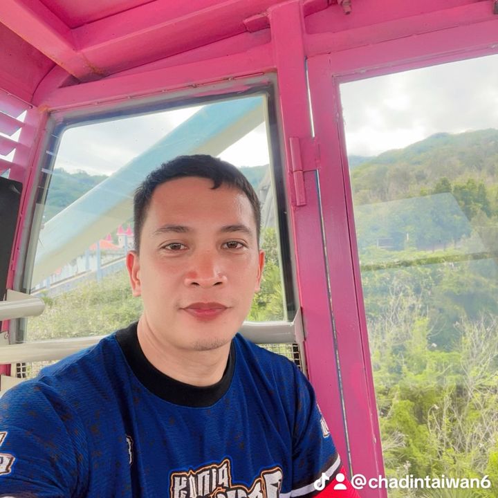 chadinbicol