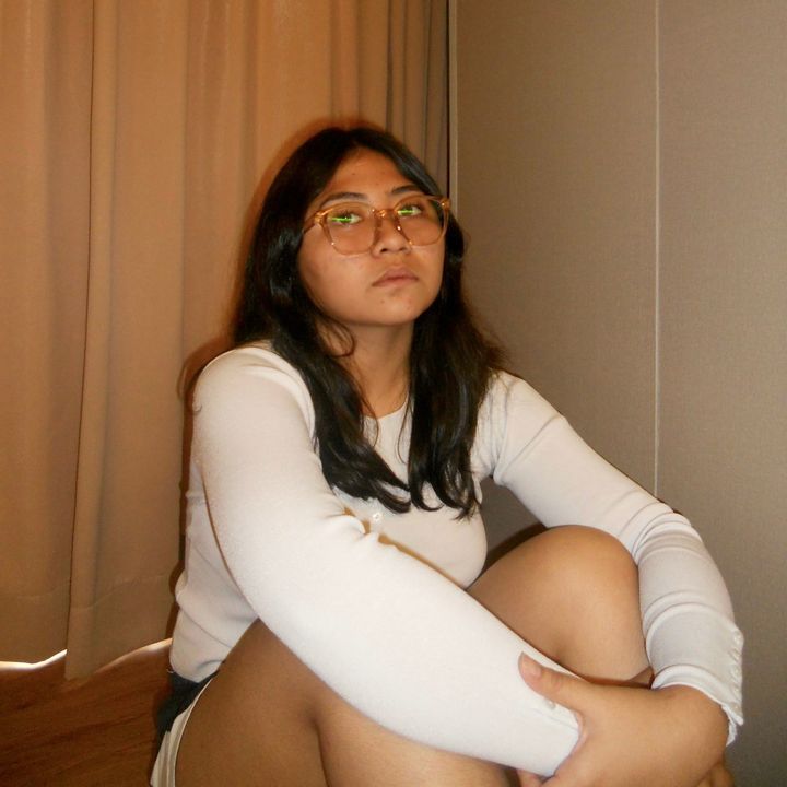 ysa