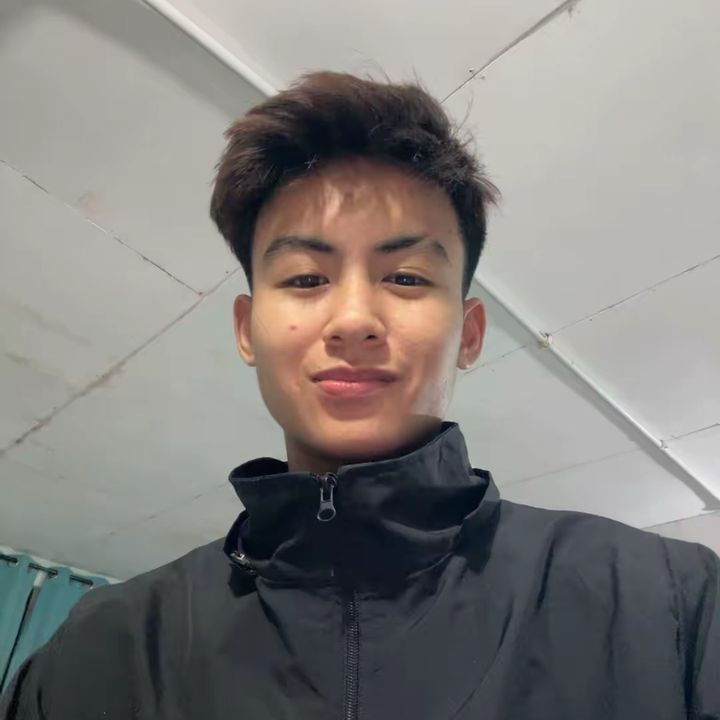 Prengz.