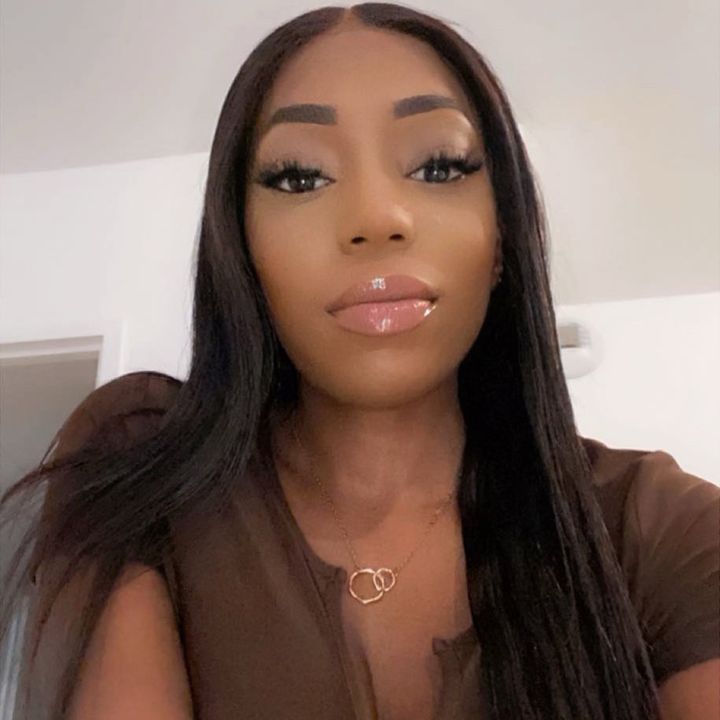 Naya_teranga