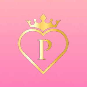 LM Pearly Jewelry