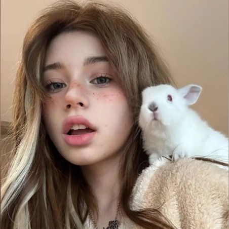 MINISO Electronic Audio