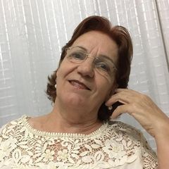 Tina Bernava
