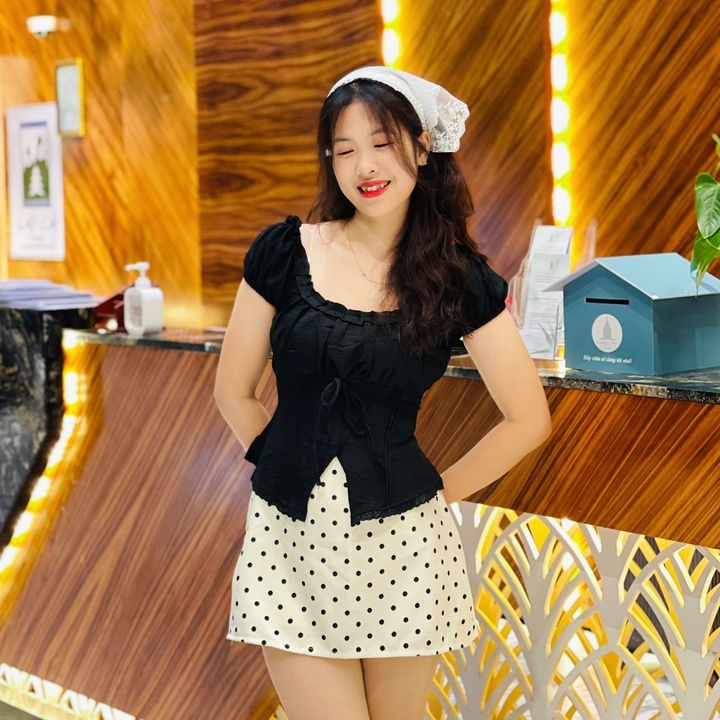 Miutinn_21