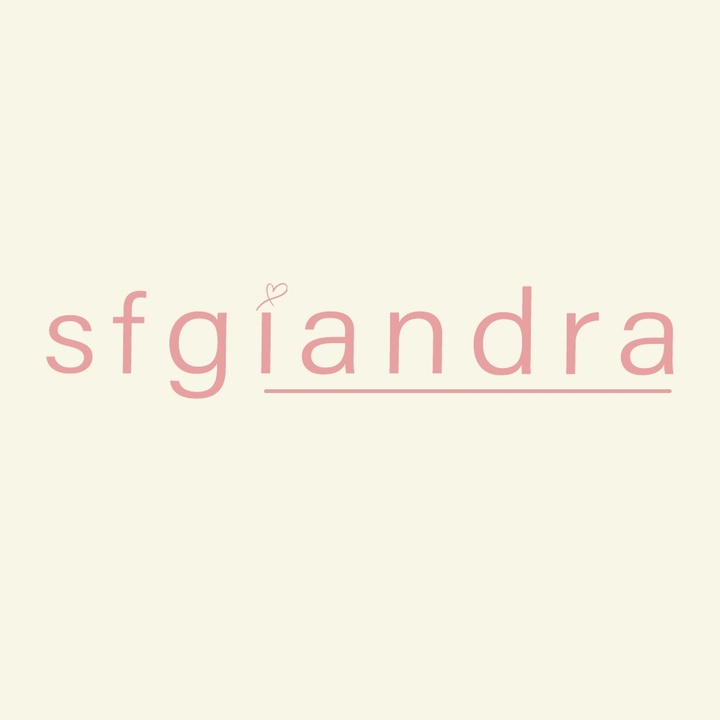 SFgiandra