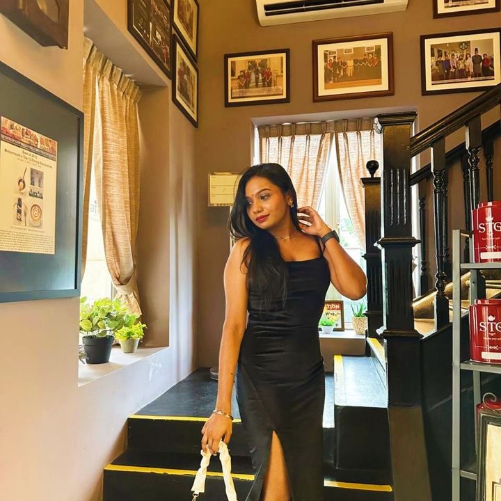 Narmatha Ganeswaran🦋🖤